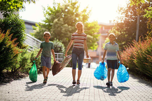 Best Furniture Removal Near Me  in Wayne, OH