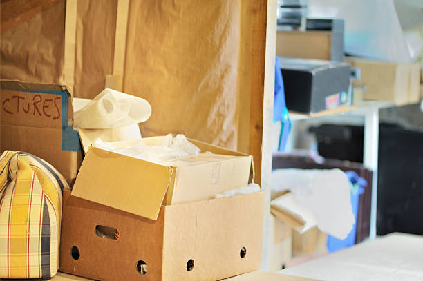 Best Estate Cleanout Services  in Wayne, OH