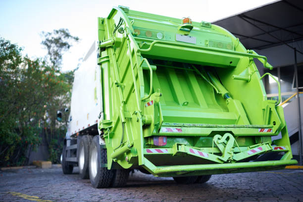 Best Trash Removal Near Me  in Wayne, OH